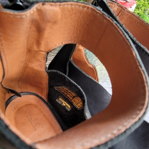 Unique and elegant - Picture 5 of 10